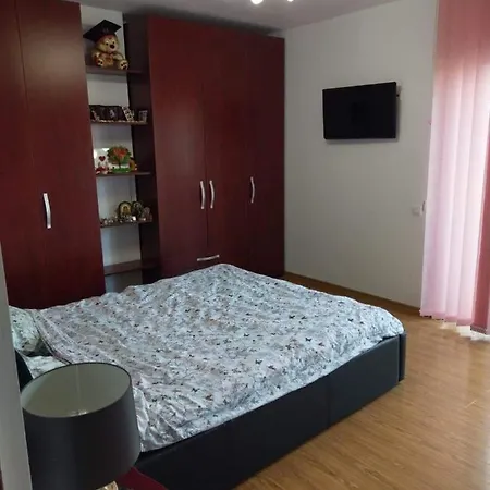 ***Apartament Ultracentral*** Apartment Cluj-Napoca
