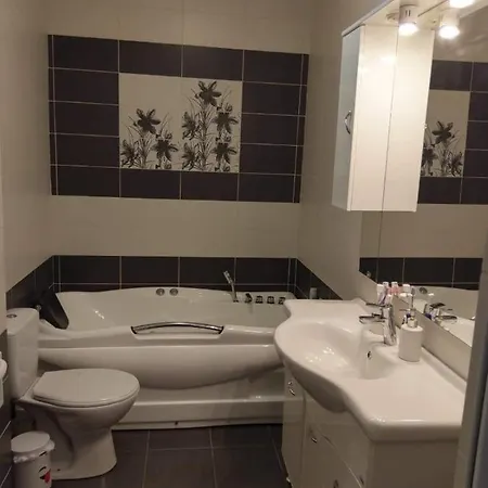 ***Apartament Ultracentral*** Cluj-Napoca