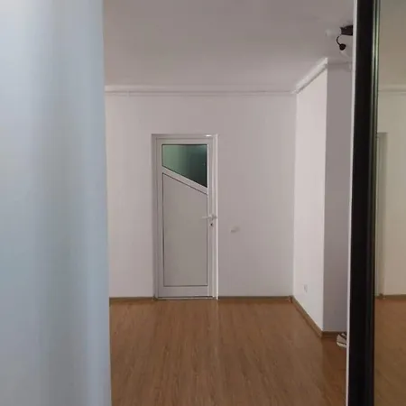 ***Apartament Ultracentral*** * 클루지나포카