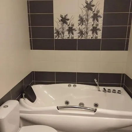 ***Apartament Ultracentral*** * Cluj-Napoca