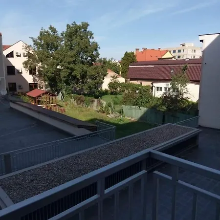 Apartment ***Apartament Ultracentral*** Cluj-Napoca